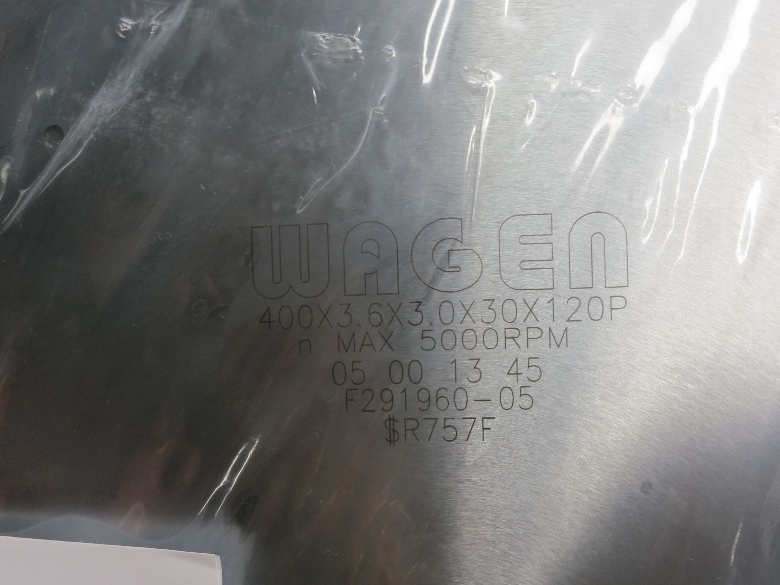 Wagen 400x3.6x30x120 02